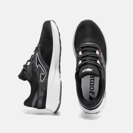 JOMA RMETLS2601