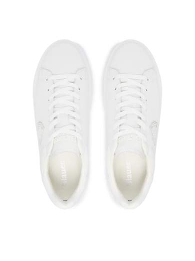 BLAUER F5BUCK07 BIANCO