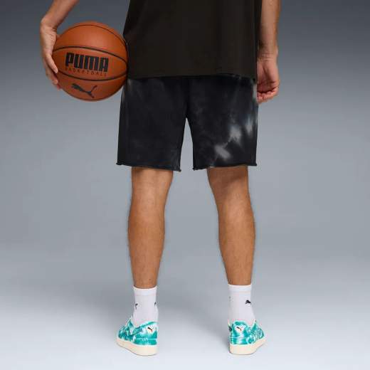 PUMA 634997 01
