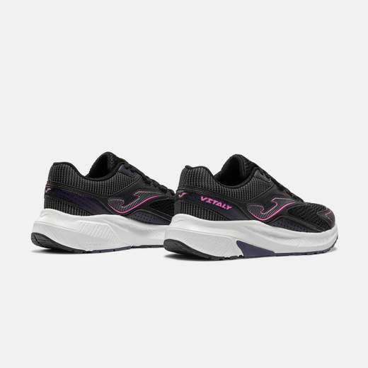 JOMA RVITLS2601