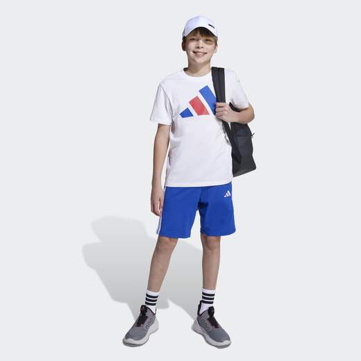 ADIDAS JY0298