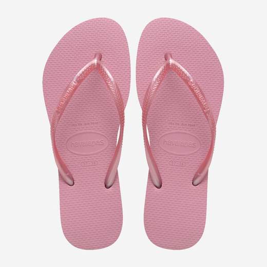 HAVAIANAS 4000030 1105