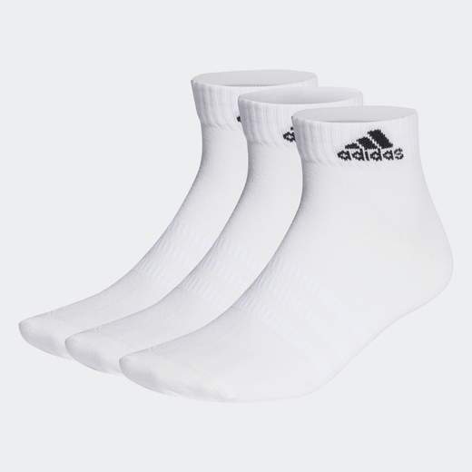 ADIDAS HT3468