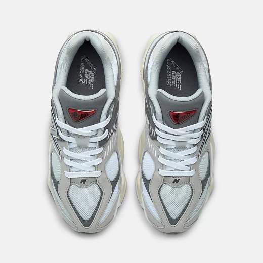 NEW BALANCE GC9060GY