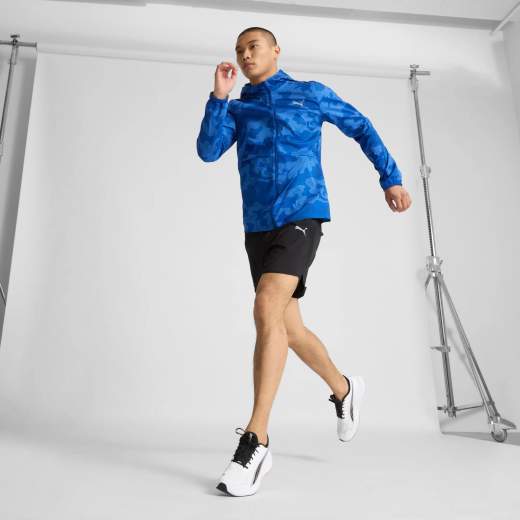 PUMA 310778 02
