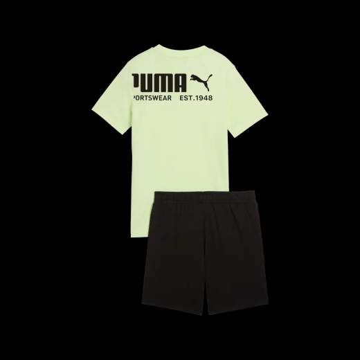 PUMA 693335 38