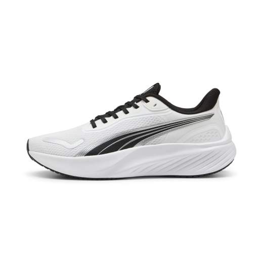 PUMA 310778 02