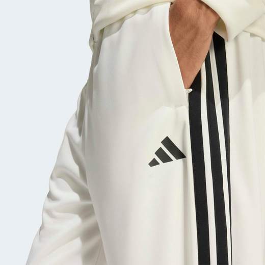 ADIDAS KA9160