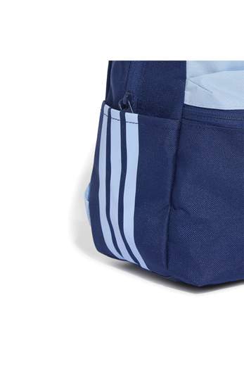 ADIDAS KR1684