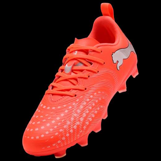 PUMA 108723 01