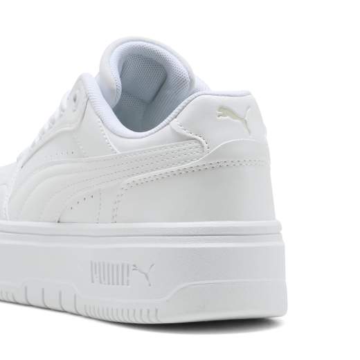 PUMA 403737 01