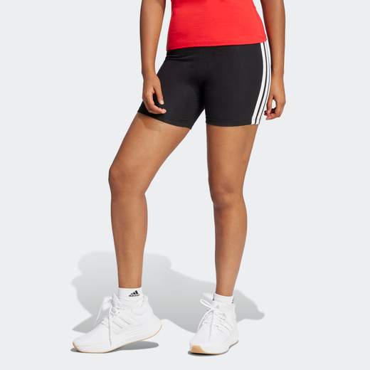 ADIDAS JE1223