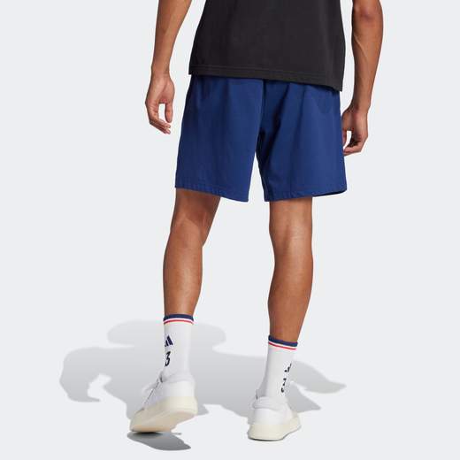ADIDAS JE9013