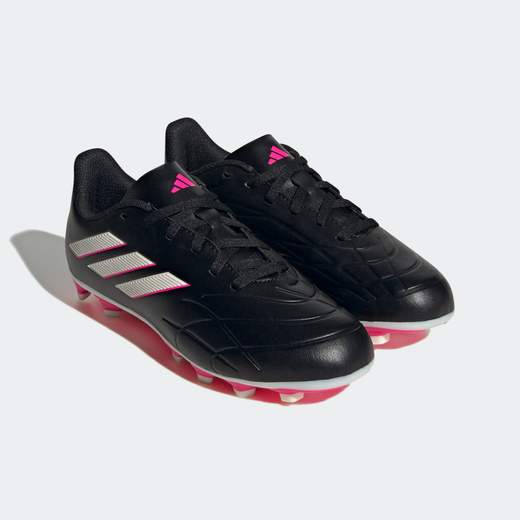 ADIDAS GY9041