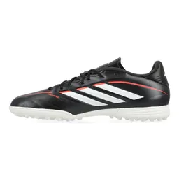 ADIDAS JR6181