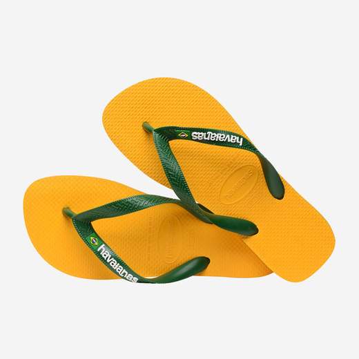HAVAIANAS 4110850 1740