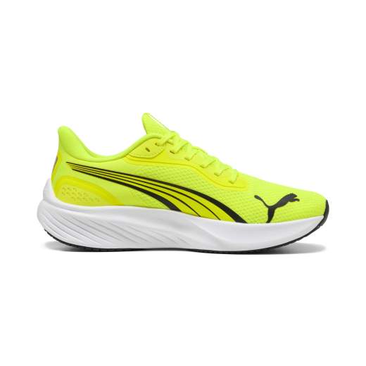 PUMA 310778 05