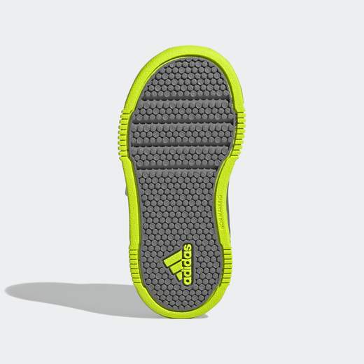 ADIDAS JQ2875