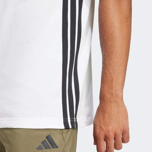 ADIDAS JE6388