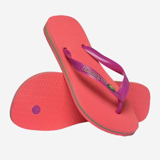 HAVAIANAS 4110850 4380
