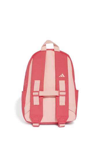 ADIDAS KR1686