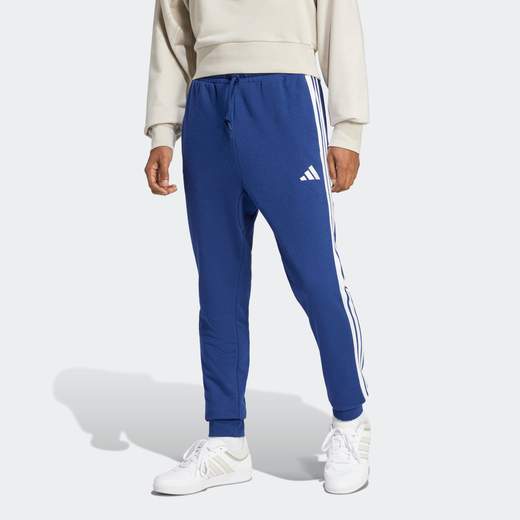 ADIDAS JD1878