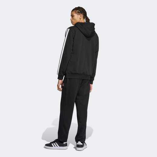 ADIDAS JL8599