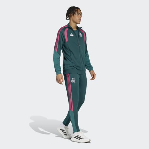 ADIDAS KS4643