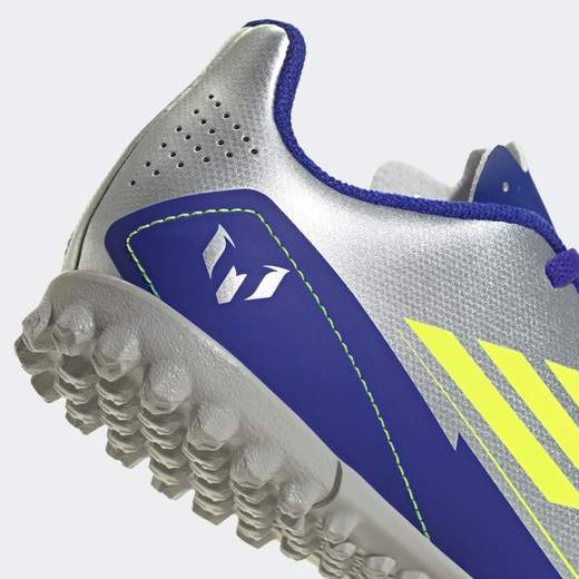 ADIDAS IH0923