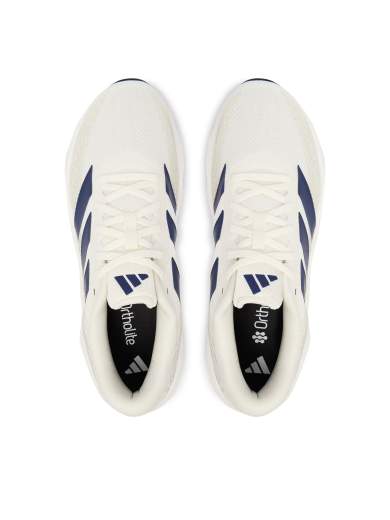 ADIDAS KH5609