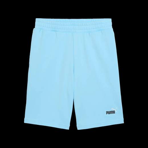PUMA 684715 45