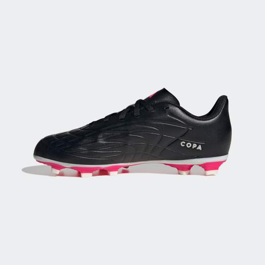 ADIDAS GY9041