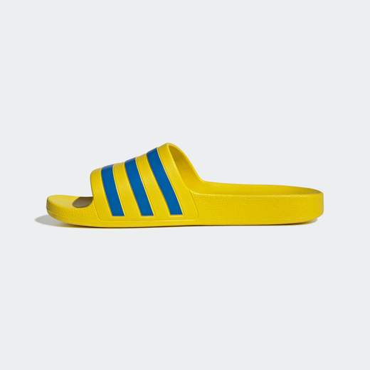 ADIDAS JI2222
