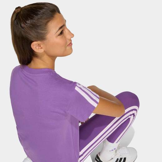 ADIDAS KE3011