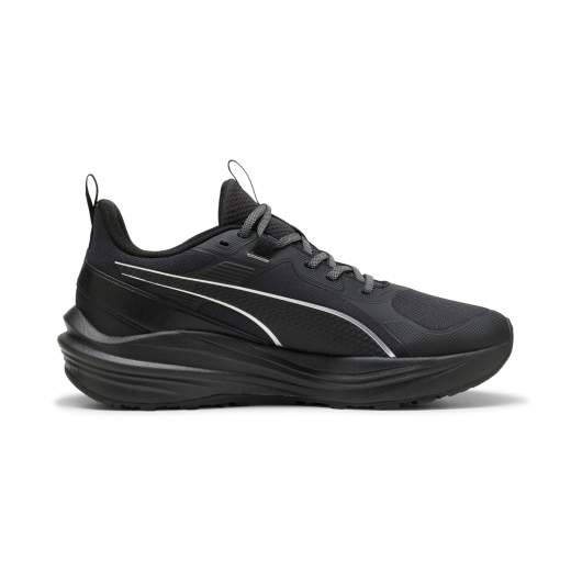 PUMA 312041 01