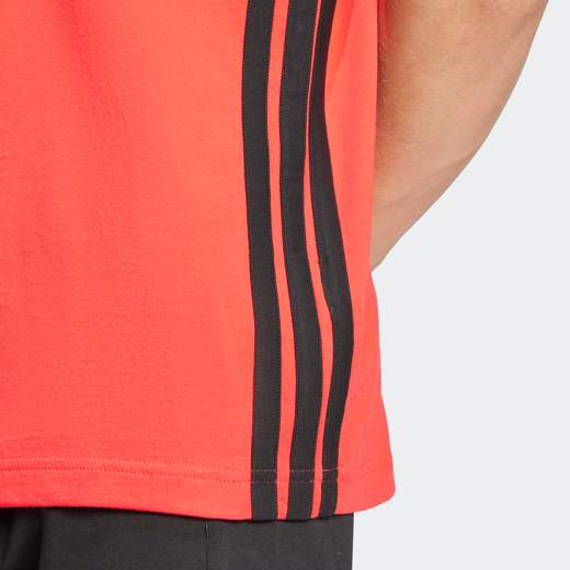 ADIDAS JE6386