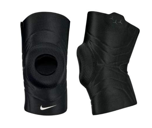 NIKE N1000675010 010