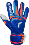 REUSCH 5670815 4127