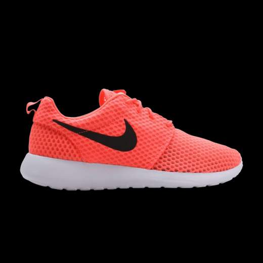 NIKE 718552 801