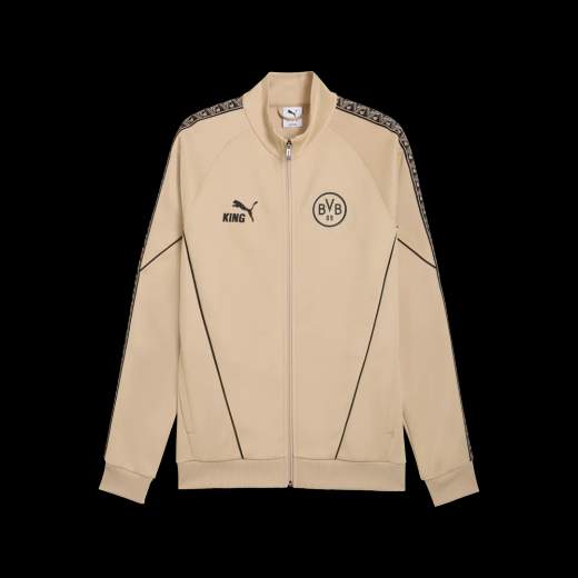 PUMA 784592 24 784629 24