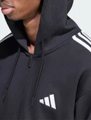 ADIDAS KY6559