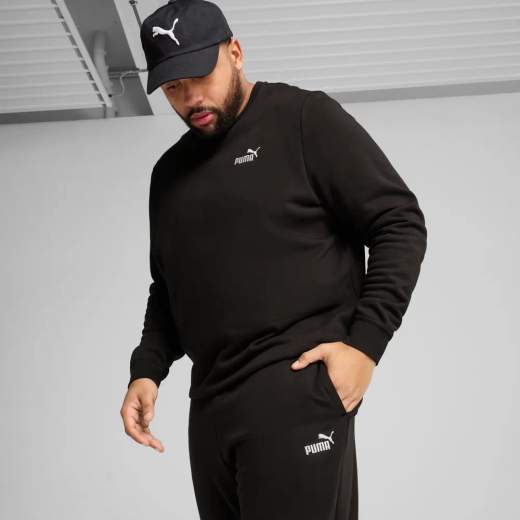 PUMA 682606 01