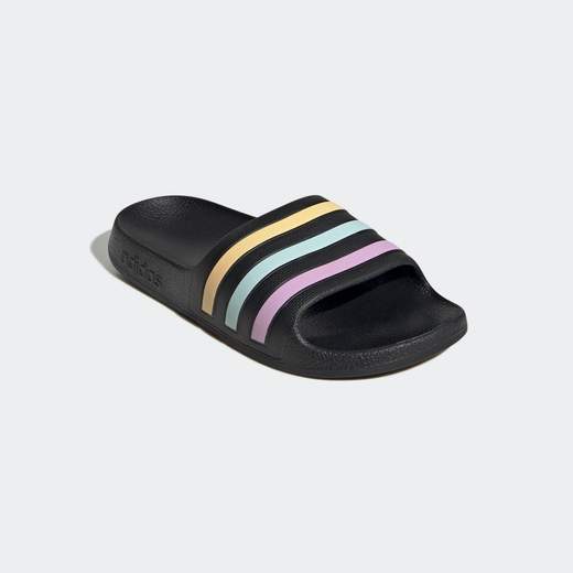 ADIDAS JP5774
