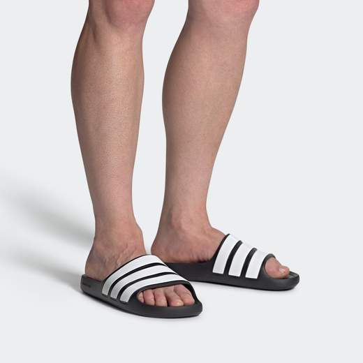 ADIDAS IF4134