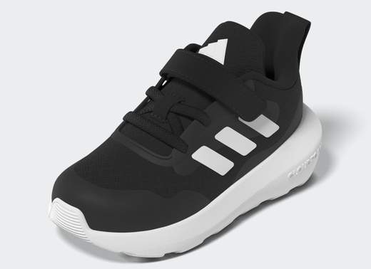 ADIDAS IH2860