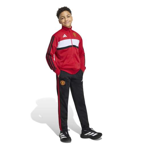 ADIDAS KH4799
