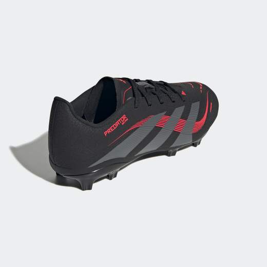ADIDAS ID3749