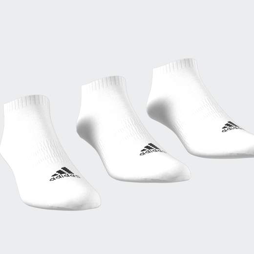 ADIDAS HT3469