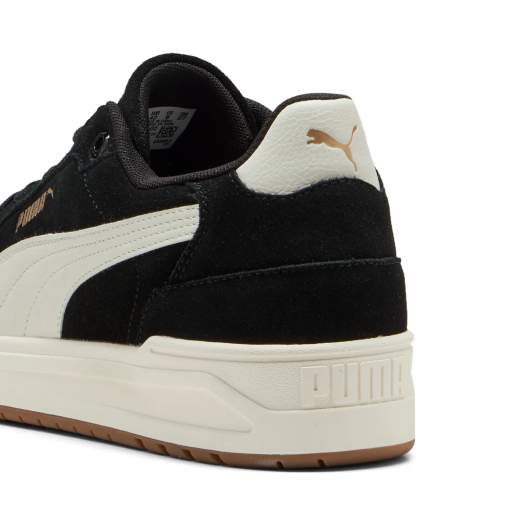 PUMA 402597 02
