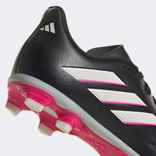 ADIDAS GY9041